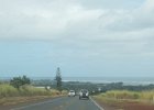 c Honolulu (5)